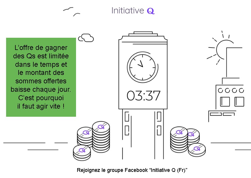 Q03-agirvite