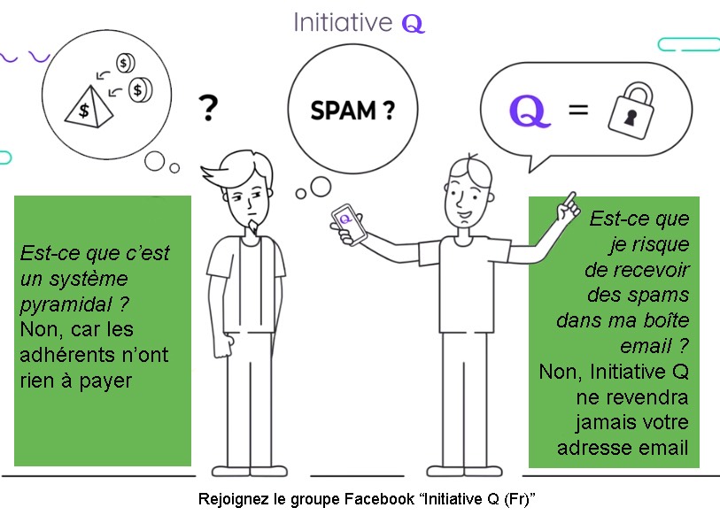 Q06-invitation-FAQ